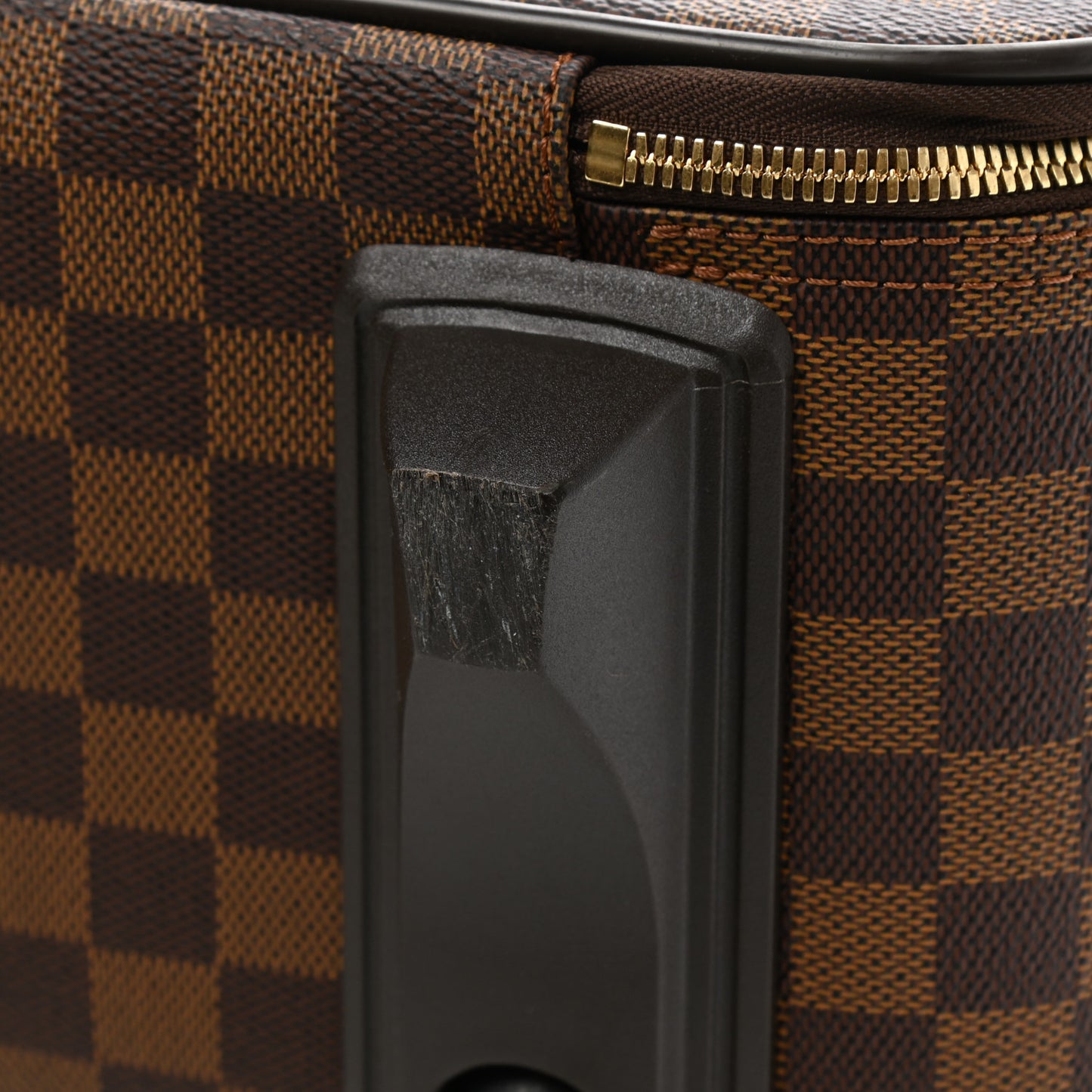 Damier Ebene Pegase 45