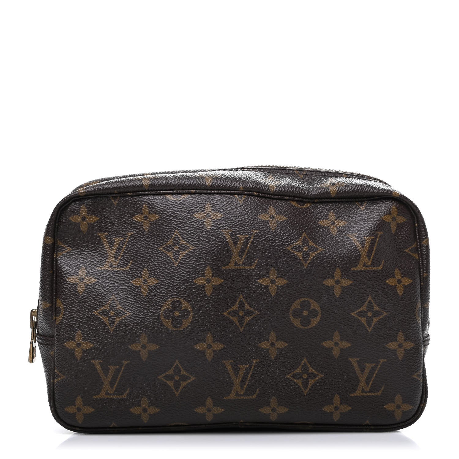 Louis Vuitton Monogram Trousse Toilette 23 1 of 8