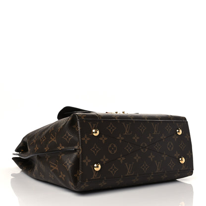 Louis Vuitton Monogram Metis 4 of 9
