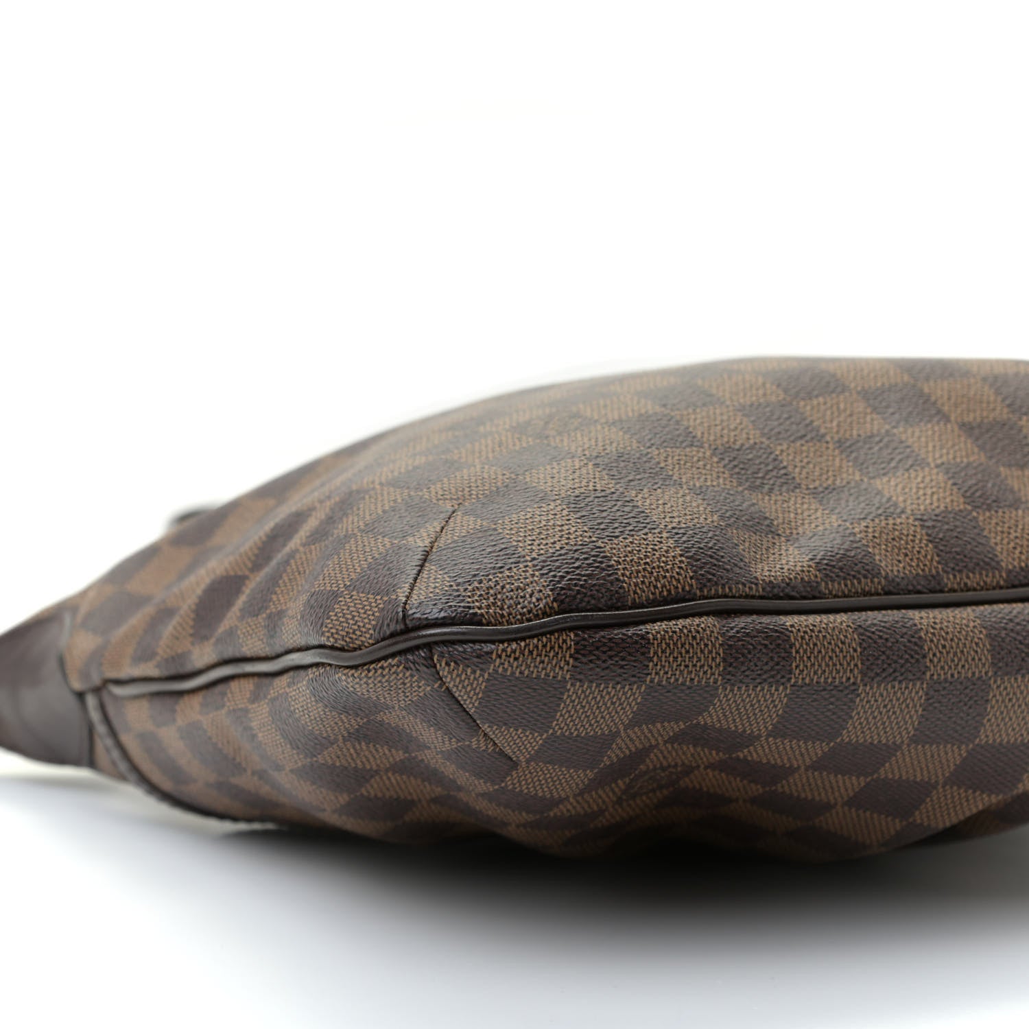 Louis Vuitton Damier Ebene Bloomsbury PM 5 of 15