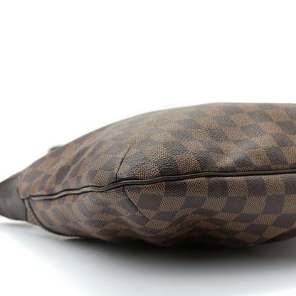 Louis Vuitton Damier Ebene Bloomsbury PM 5 of 15