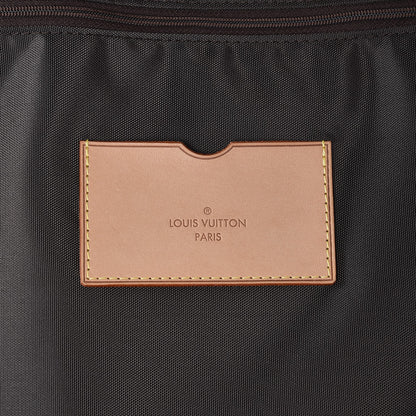 Louis Vuitton Monogram Pegase 55 Business 8 of 19