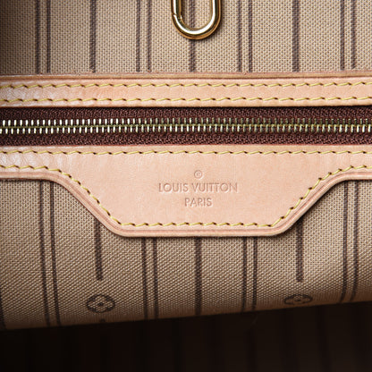 Louis Vuitton Monogram Delightful PM 6 of 15