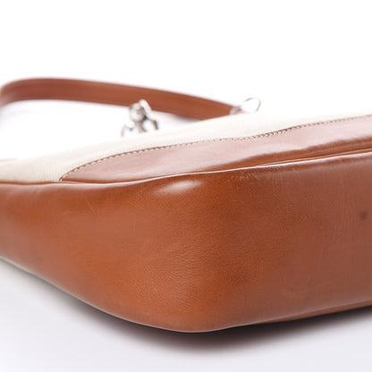 Hermes Toile Box Trim II 31 Gold 6 of 15
