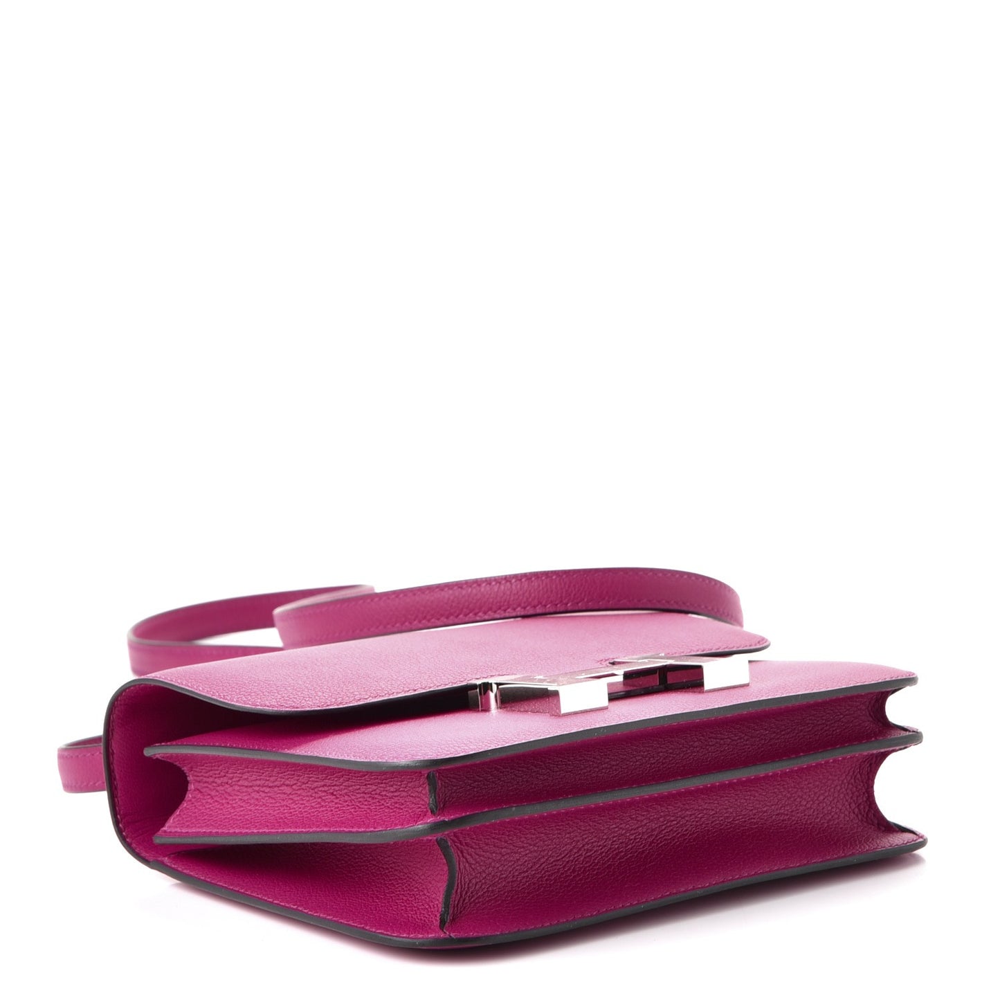Evercolor Constance 18 Rose Pourpre