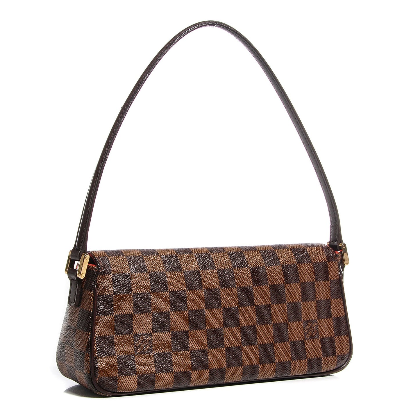 Damier Ebene Recoleta