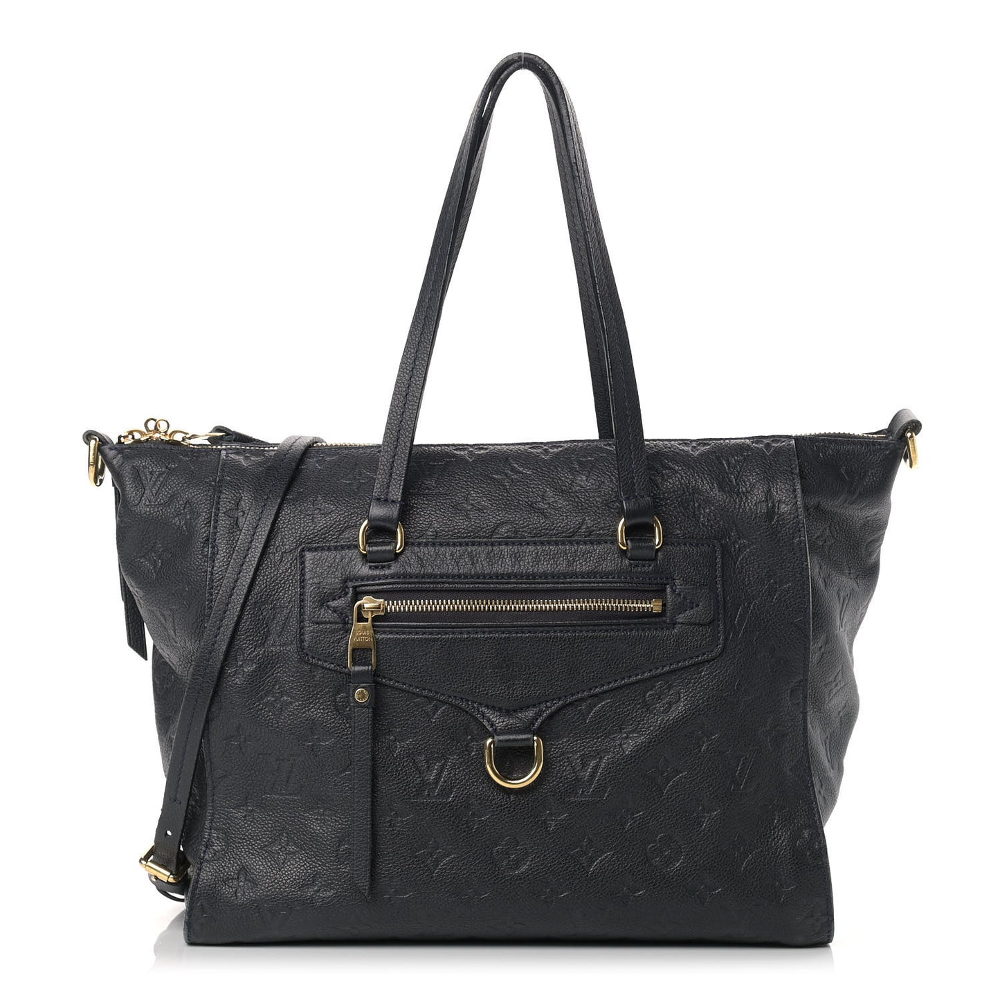 Empreinte Lumineuse PM Infini