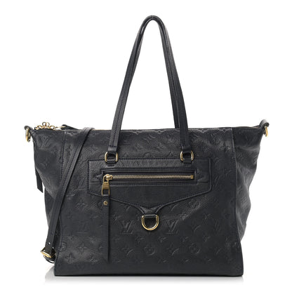 Louis Vuitton Empreinte Lumineuse PM Infini 1 of 18