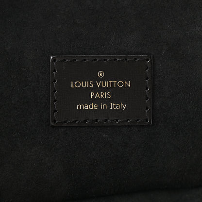 Louis Vuitton Reverse Monogram Vanity PM 6 of 9