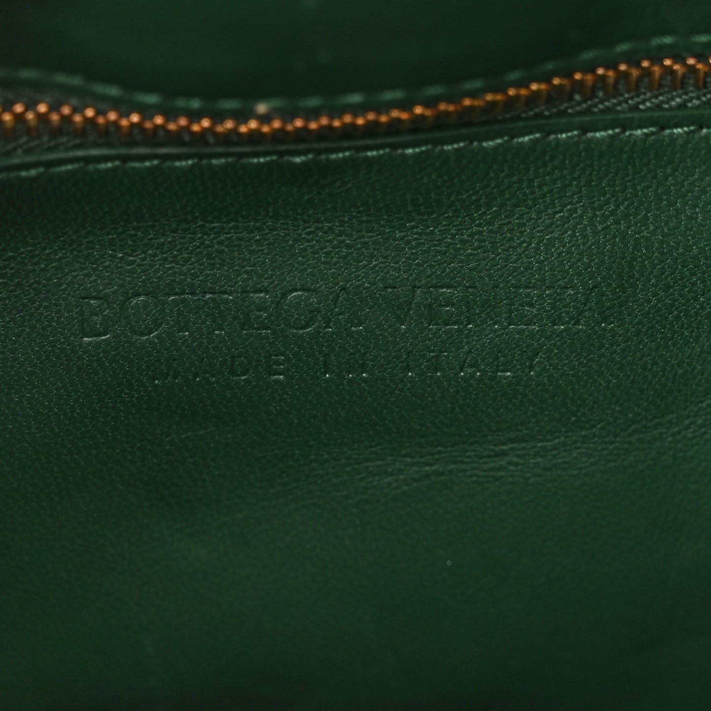 Lambskin Maxi Intreccio Padded Chain Cassette Crossbody Bag Raintree
