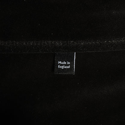 Mulberry Nappa Soft Medium Dorset Tote Black 7 of 11