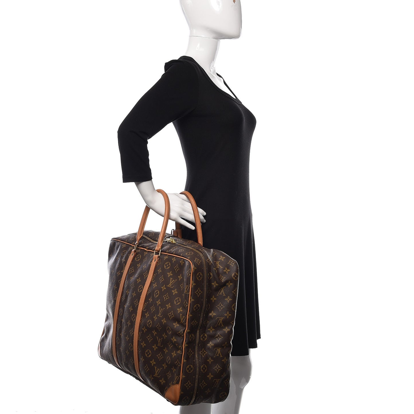 Monogram Sirius 50