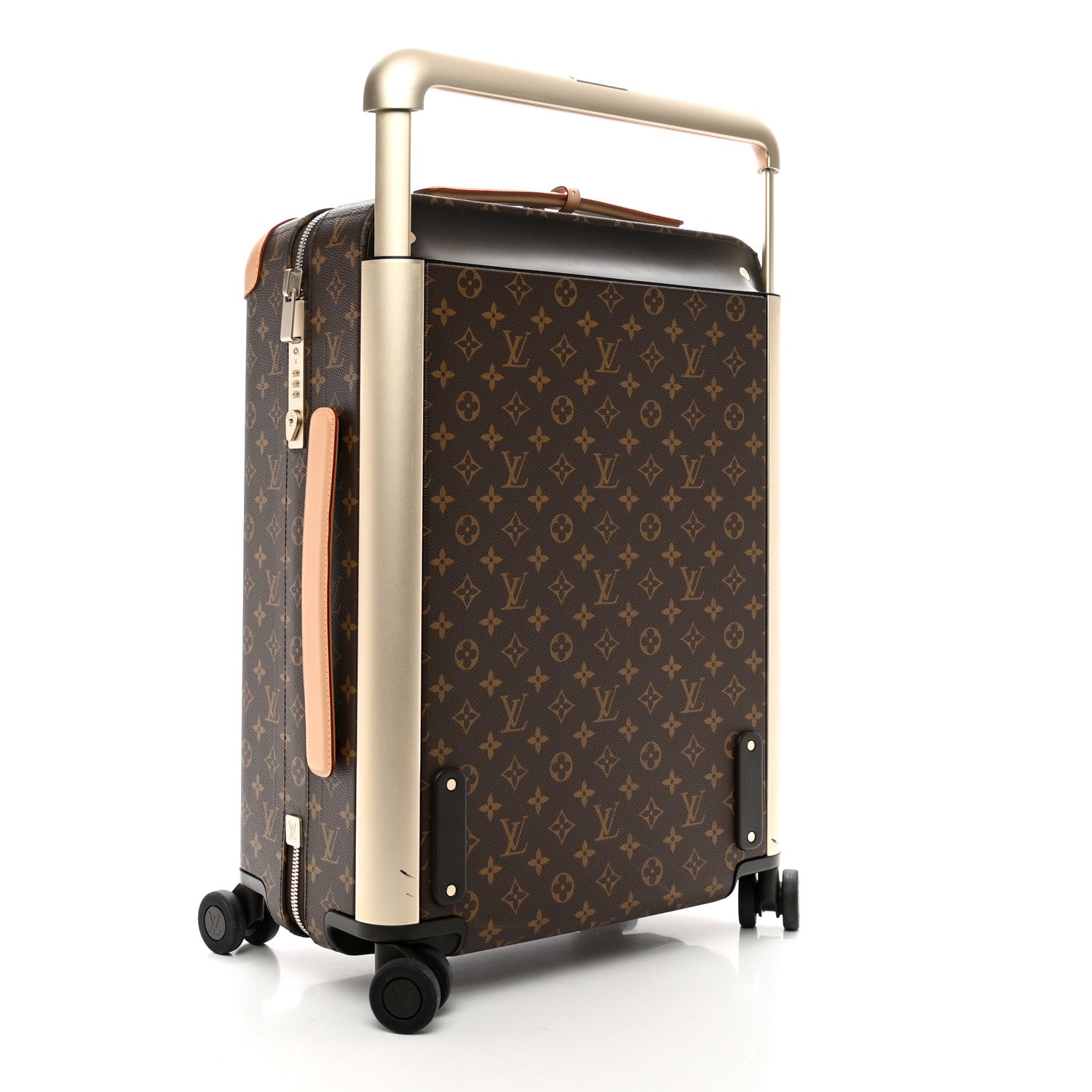 Louis Vuitton Monogram Horizon 55 2 of 11