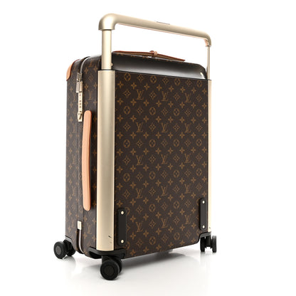 Louis Vuitton Monogram Horizon 55 2 of 11