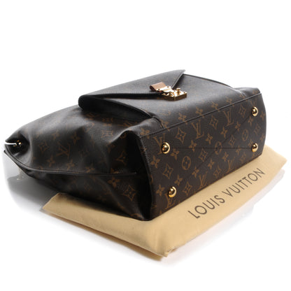 Louis Vuitton Monogram Metis 4 of 9