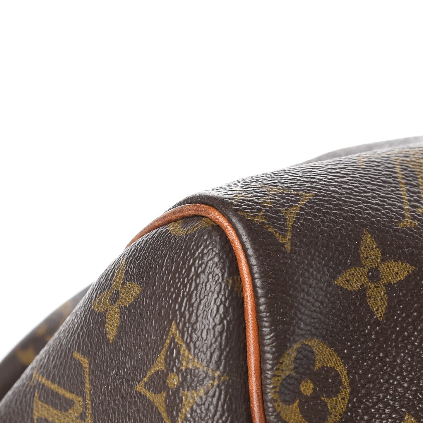 Monogram Speedy 25