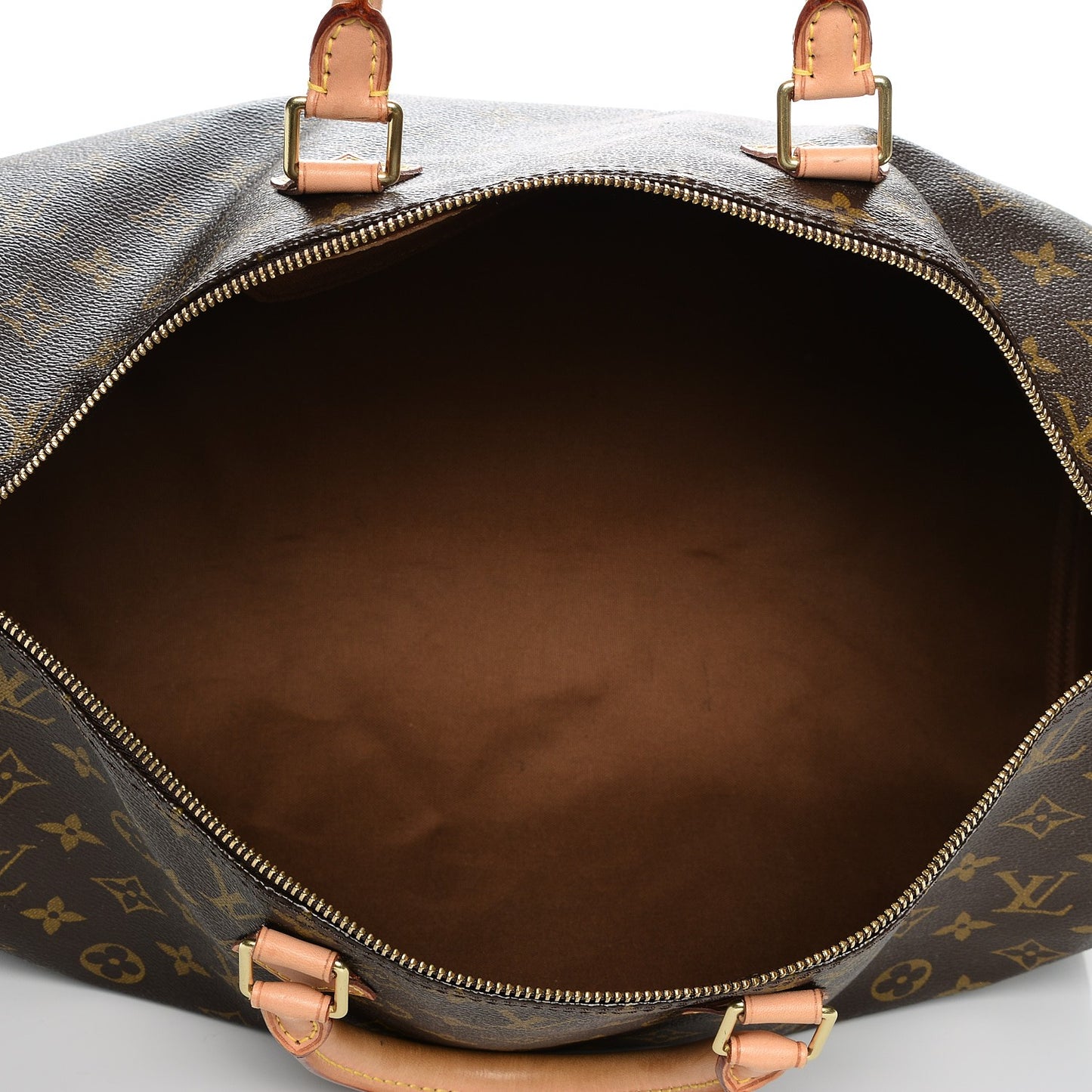 Monogram Speedy 40