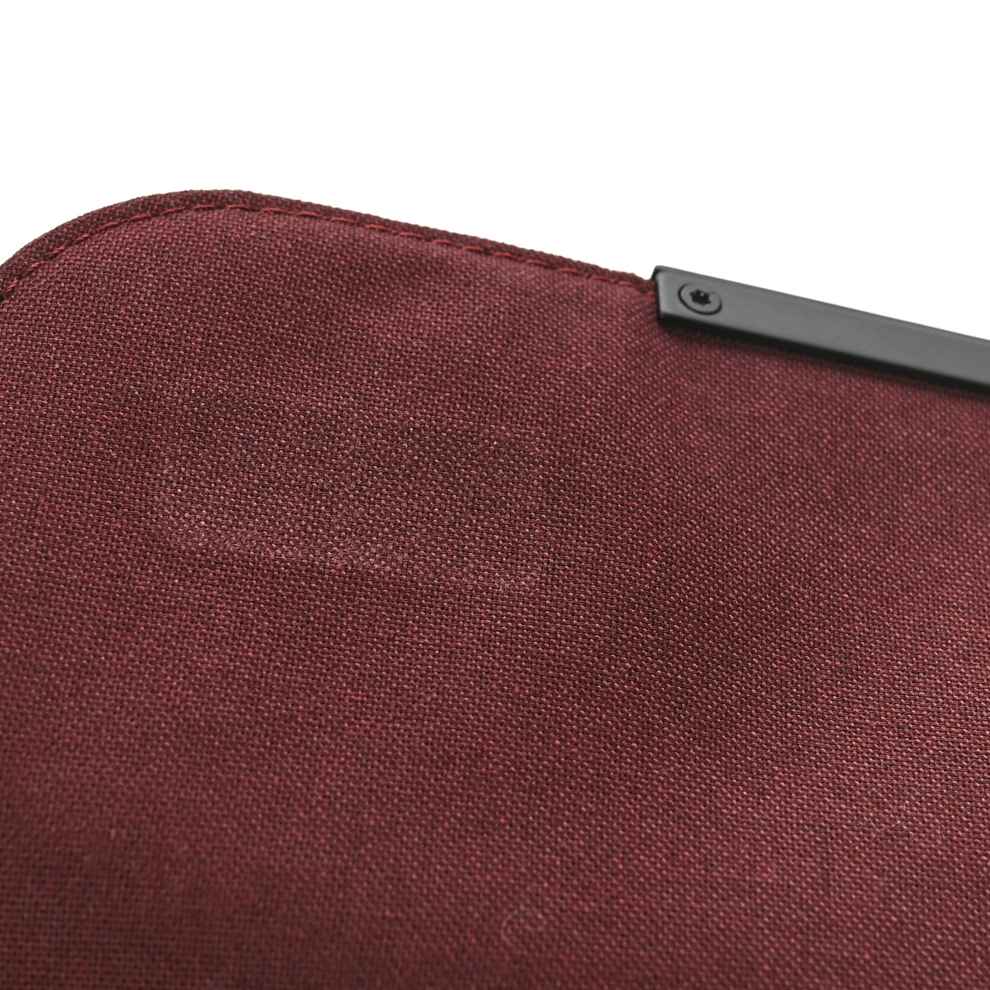 Monogram Macassar District PM