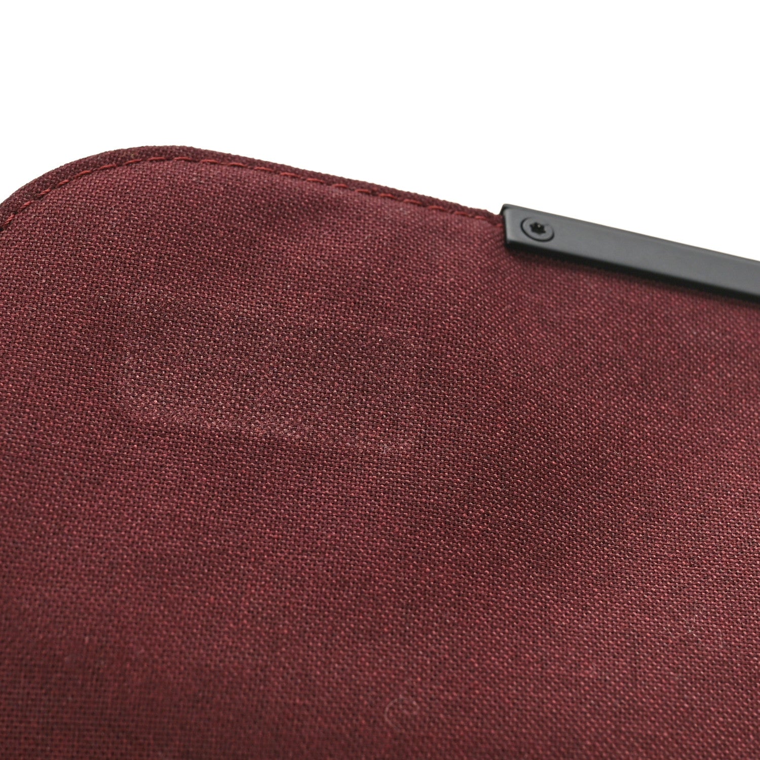 Louis Vuitton Monogram Macassar District PM 10 of 10