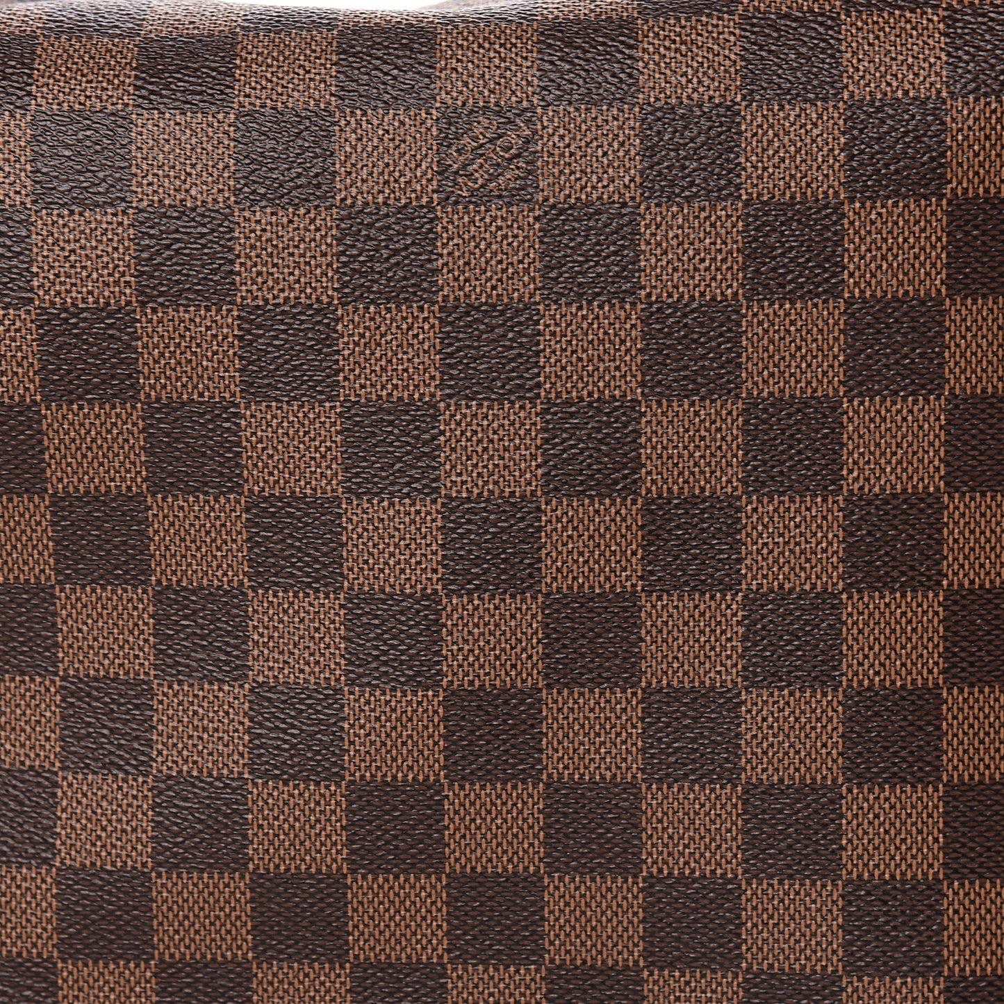 Damier Ebene Delightful MM