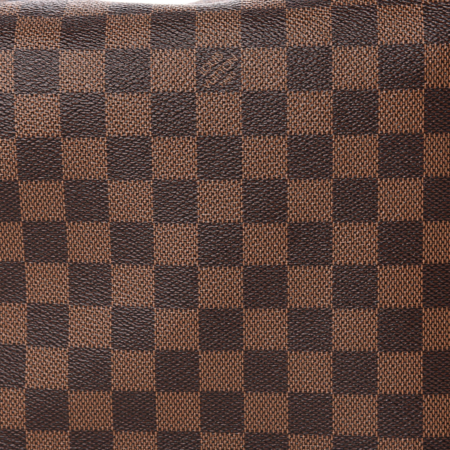 Louis Vuitton Damier Ebene Delightful MM 9 of 12