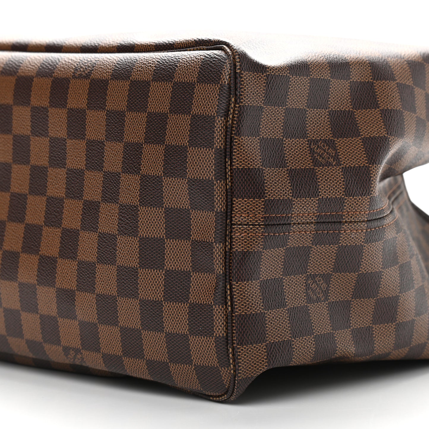 Damier Ebene Neo Neverfull GM
