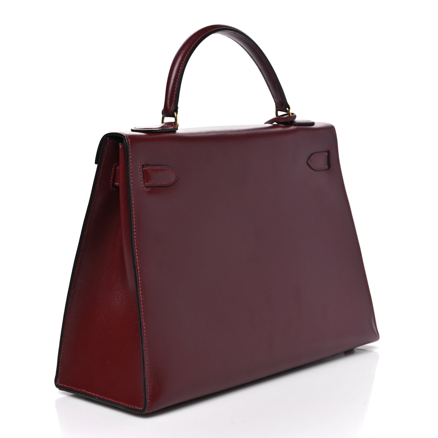 Box Kelly Sellier 32