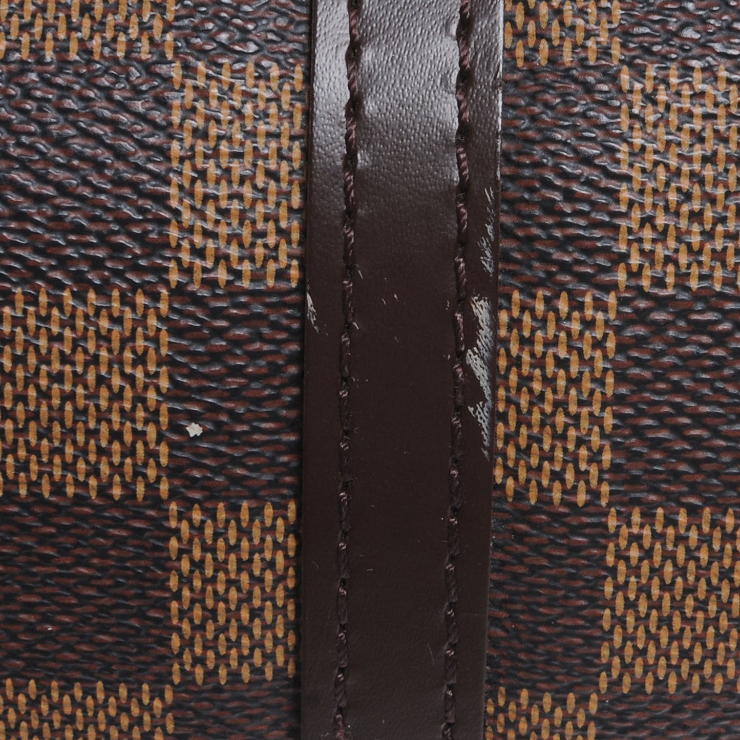Damier Ebene Papillon 30