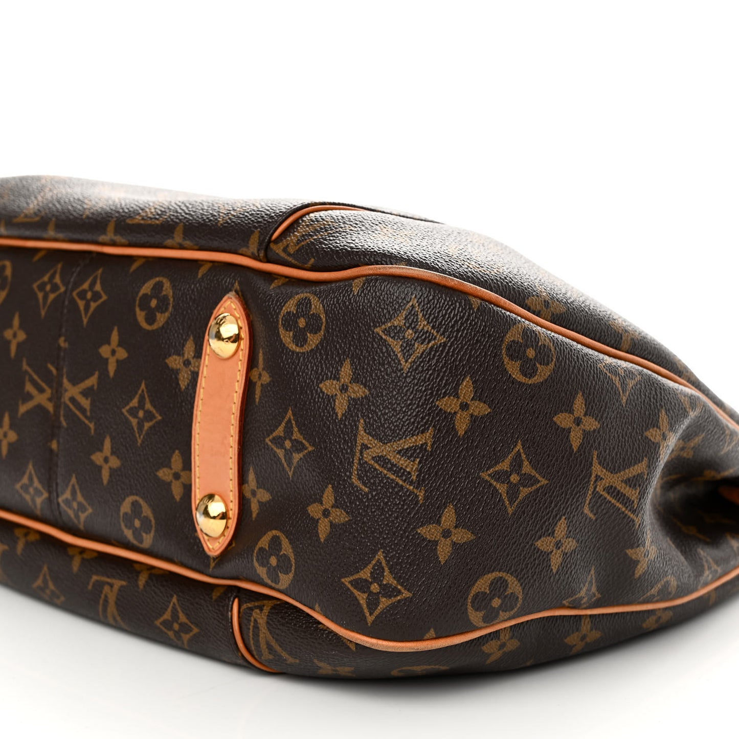 Monogram Galliera PM