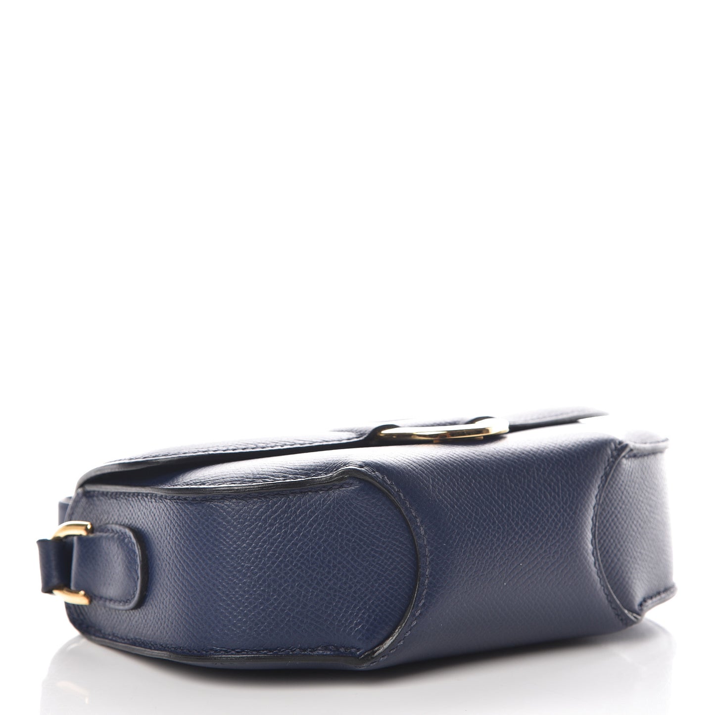 Epsom Cherche Midi 18 Bleu Saphir