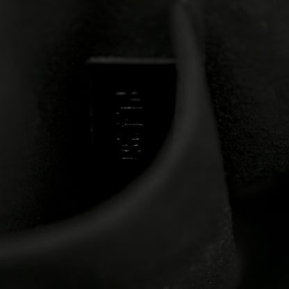 Louis Vuitton Reverse Monogram Vanity PM 12 of 25