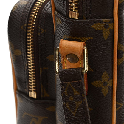 Louis Vuitton Monogram Amazone 11 of 11