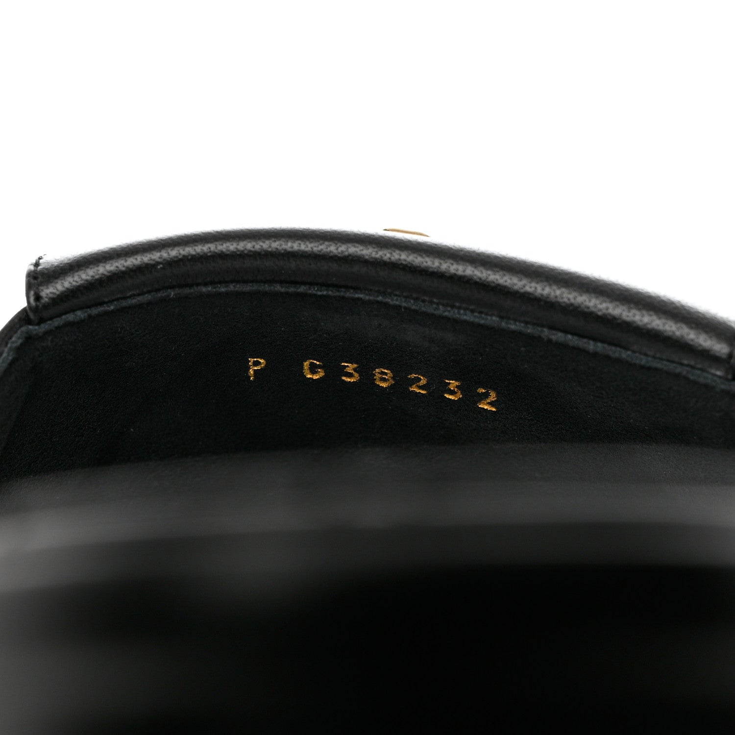 Chanel Lambskin Quilted CC Turnlock Sandals 41 Black 7 of 10