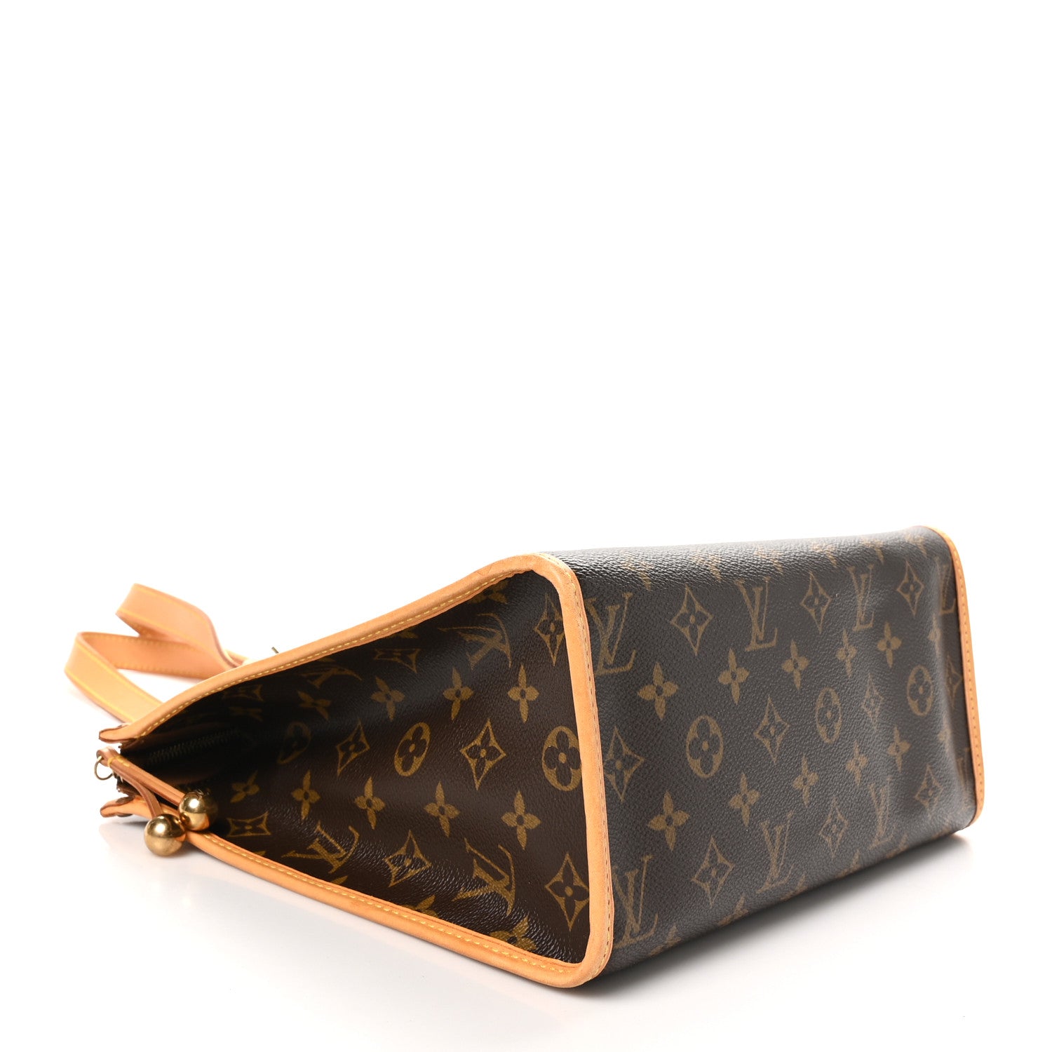 Louis Vuitton Monogram Popincourt Haut 4 of 10