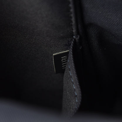 Louis Vuitton Monogram Upside Down Apollo Backpack 7 of 18