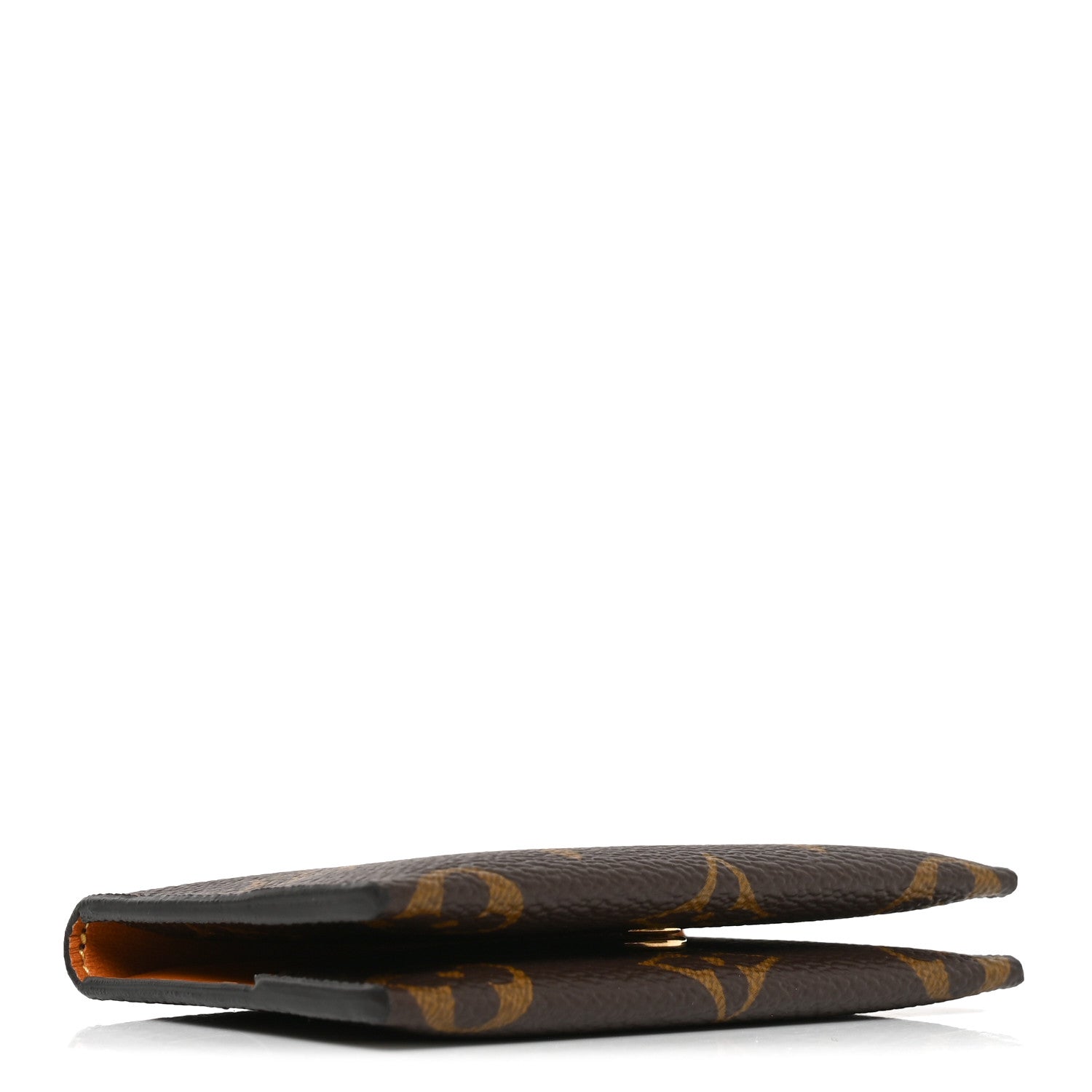 Louis Vuitton Monogram Slim Card Holder 4 of 7