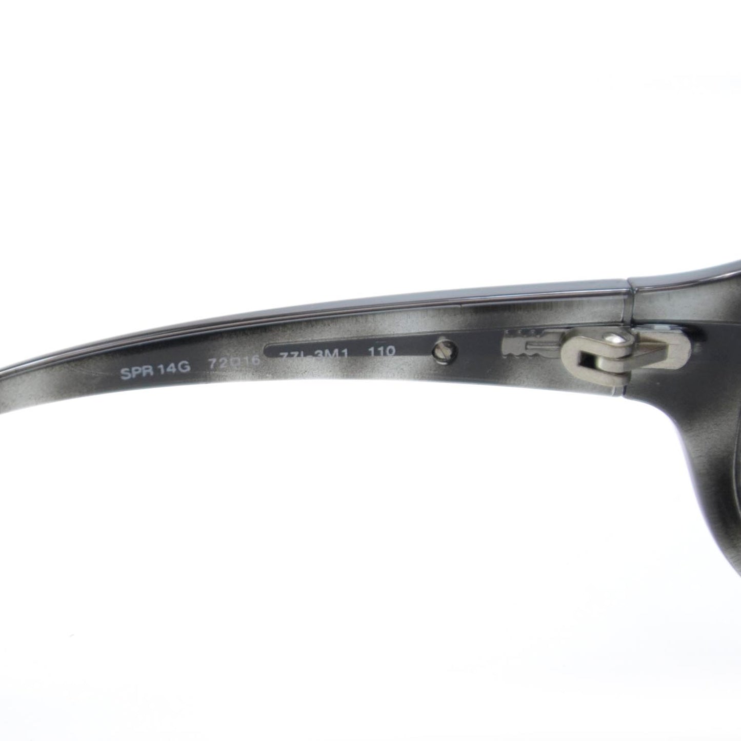 Sunglasses SPR 14G |