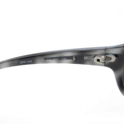 Prada Sunglasses SPR 14G | 5 of 6