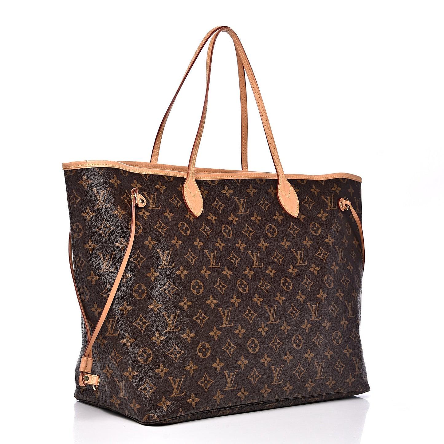 Monogram Neo Neverfull GM