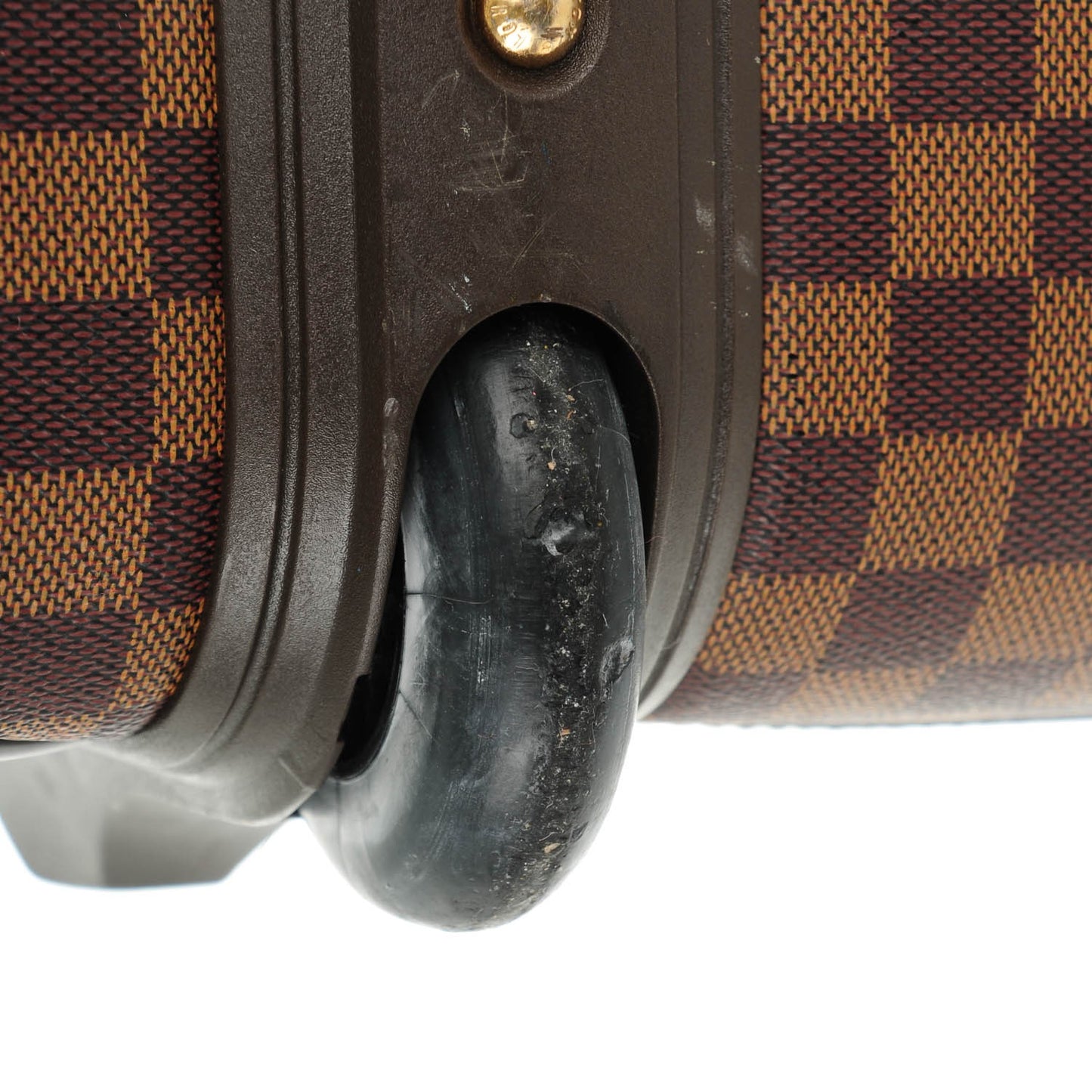 Damier Ebene Pegase 55