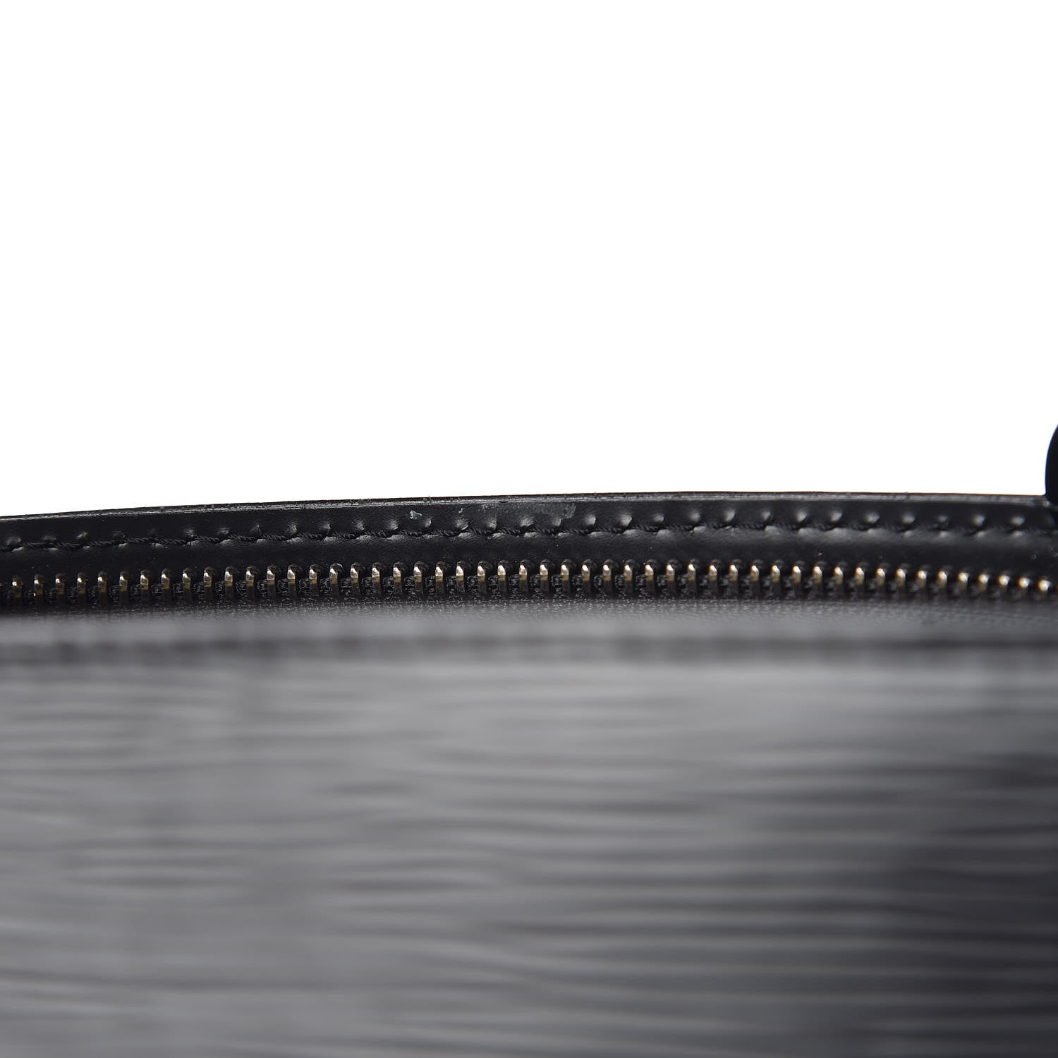Louis Vuitton Epi Z Gemeaux Black 7 of 10