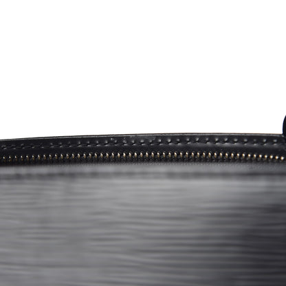 Louis Vuitton Epi Z Gemeaux Black 7 of 10