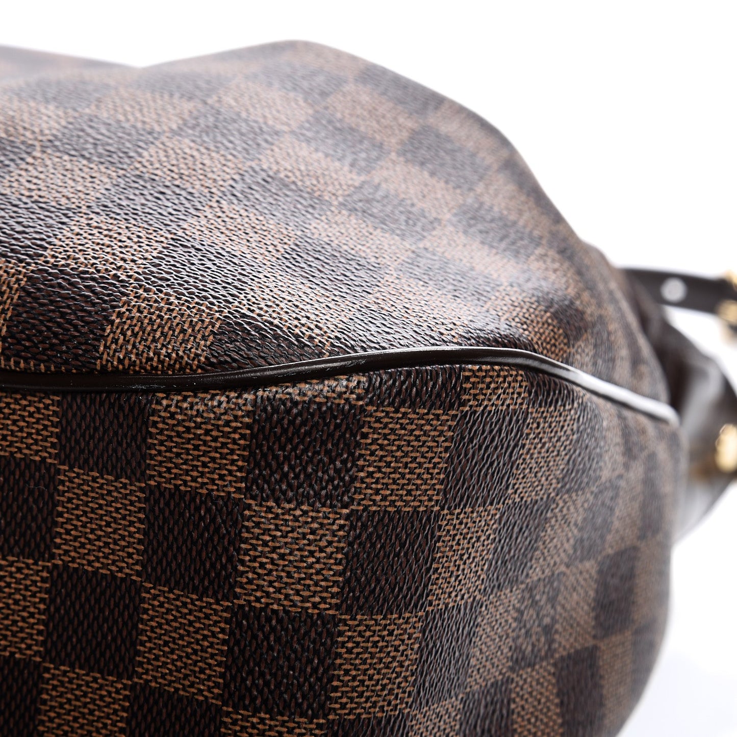 Damier Ebene Evora MM