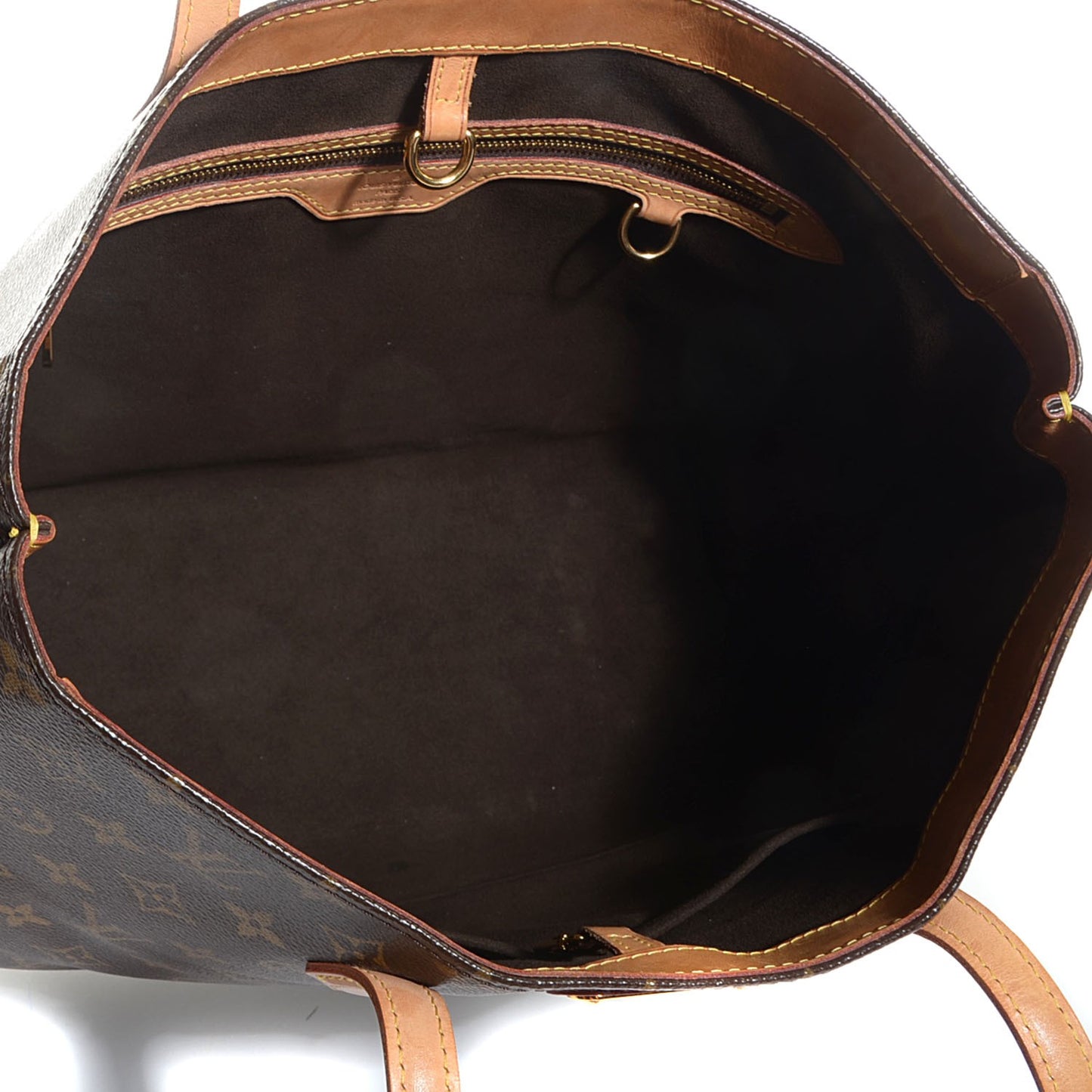 Monogram Wilshire MM