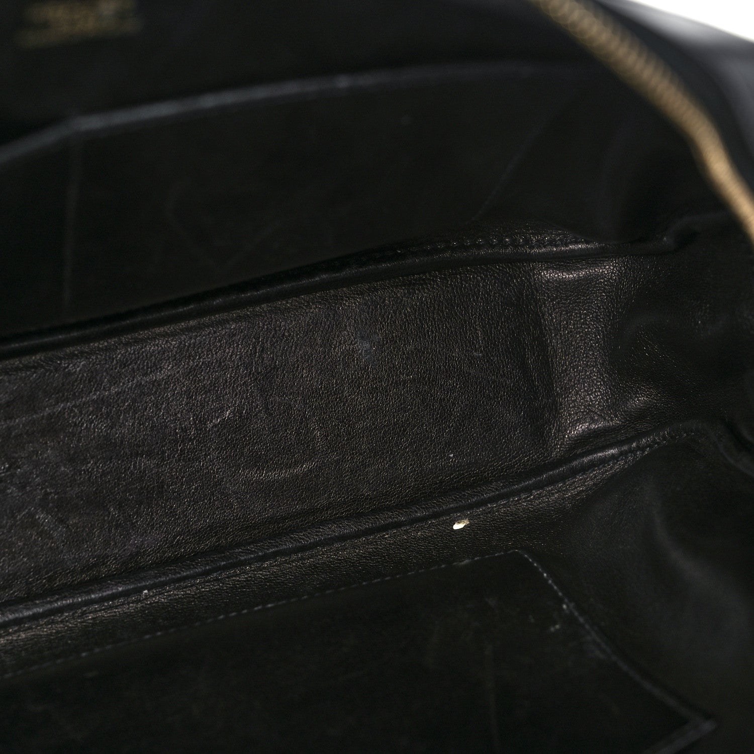 Hermes Swift Plume 32 Black 10 of 15