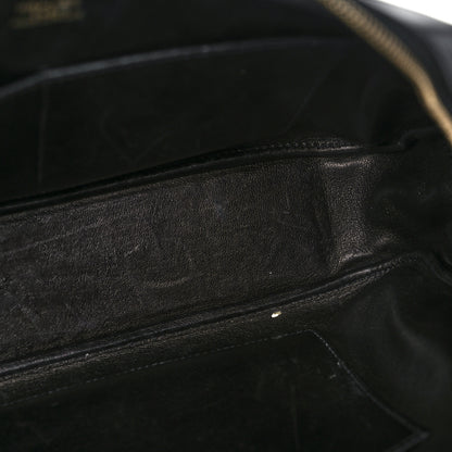 Hermes Swift Plume 32 Black 10 of 15