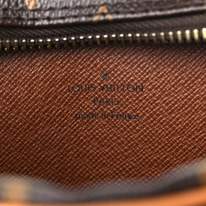 Louis Vuitton Monogram Amazone 7 of 10