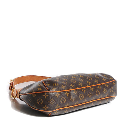 Louis Vuitton Monogram Thames GM 4 of 7