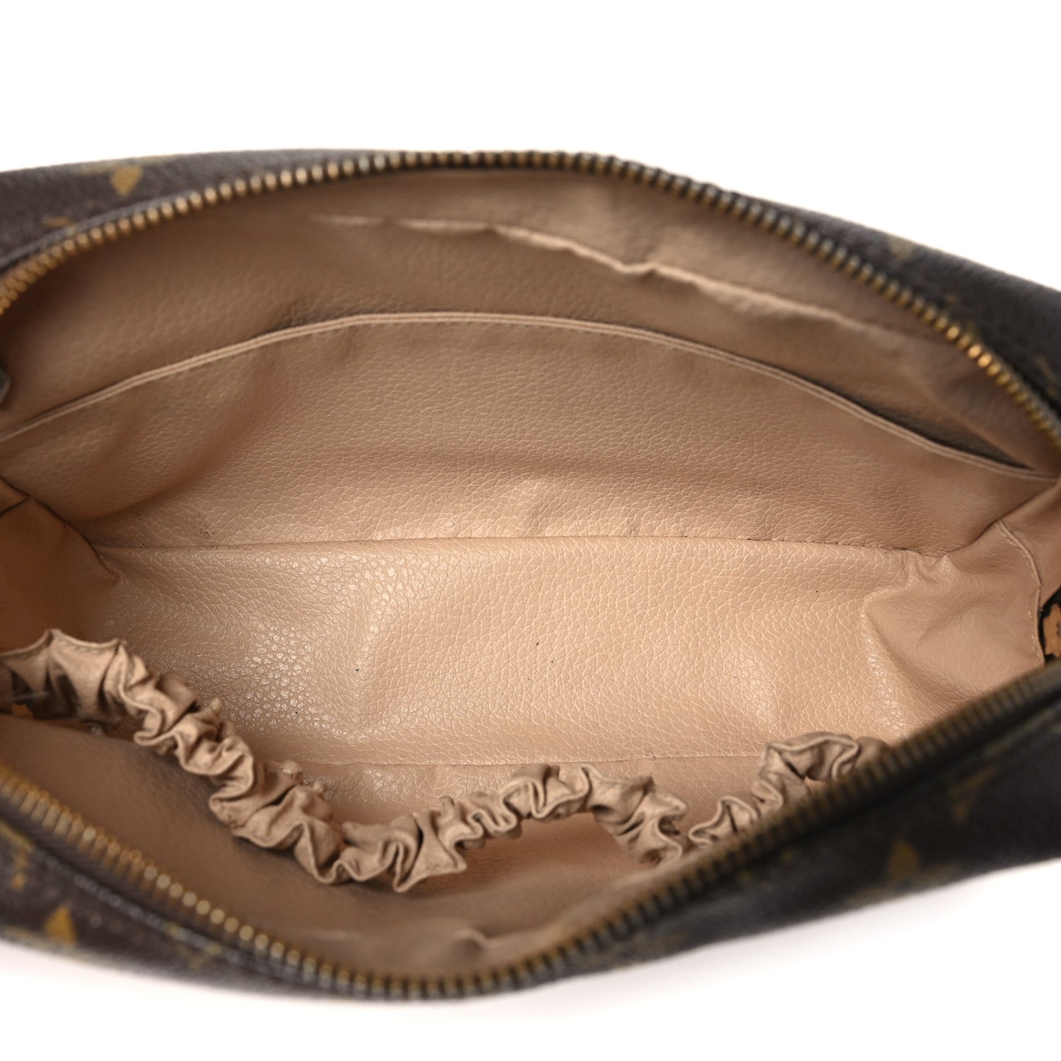 Louis Vuitton Monogram Trousse Toilette 23 5 of 8