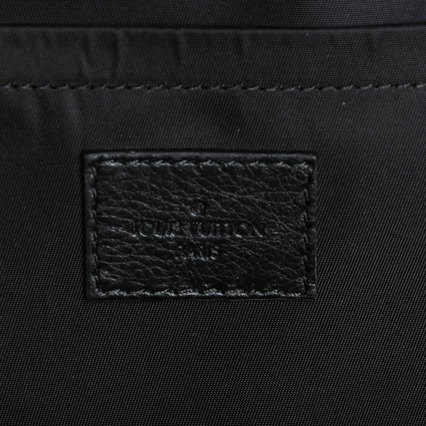 Monogram Palm Springs Backpack MM